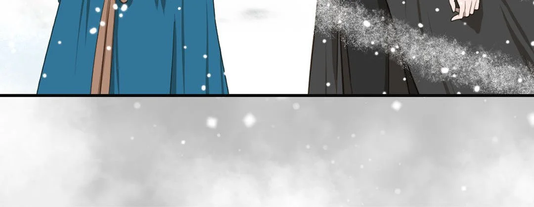 Living with The Wizard - Chapter 46